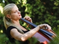 Sep-10_Candice-Sven_5677 - Beth - cello player