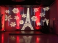 Eiffel gobo and snowflakes (FILEminimizer)