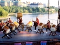 Group Drum Shot 1