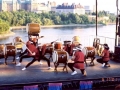 Group Drum Shot 2