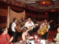 Mariachi Band