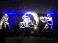 Sports gobo wall (Medium) (FILEminimizer)