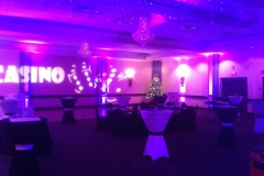 Hellenic Banquet Centre