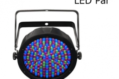Light Fixtures