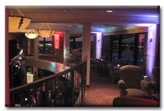 Marriott