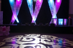Ottawa Conference and Event Centre