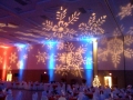 Hampton Inn - Winter Scene_Ottawa Conference and Event (FILEminimizer)