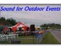 outdoor_03