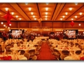Wedding DJs, Ottawa