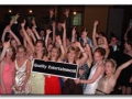 parties_05