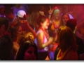 parties_06