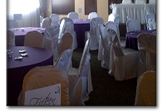River Rock Inn
