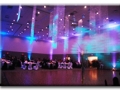 decorlighting2012_12