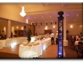 decorlighting2012_15