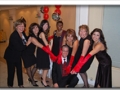 specialevents_08