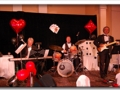 specialevents_09