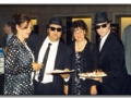 specialevents_15