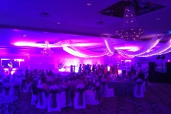 Tudor Hall