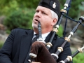 Bagpiper 1