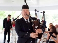 Bagpiper 2