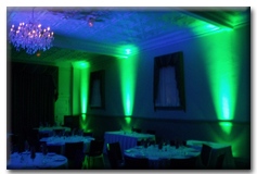 by Venue