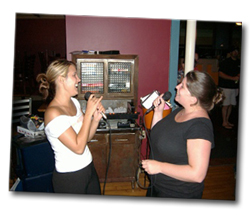 karaoke-2
