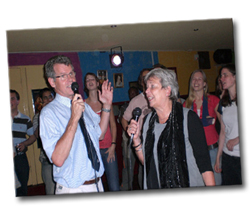 karaoke-3