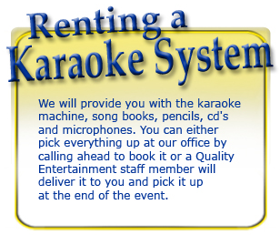 karaoke_services1