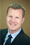 Event Entertainment Services, Ottawa