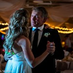 Father Daughter Dance Song