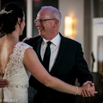 Father Daughter Dance