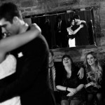 Ottawa Wedding Photogrpaher12 - What To Play For Your Wedding'S First Dance? 2024