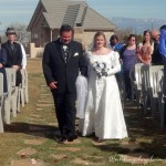 Choosing Ceremony Music
