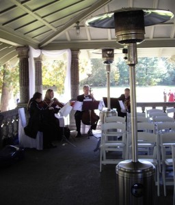 Musicians In The Cold 256X300 2 - 3 Tips For Hitting The Right Notes For Your Wedding Music 2024