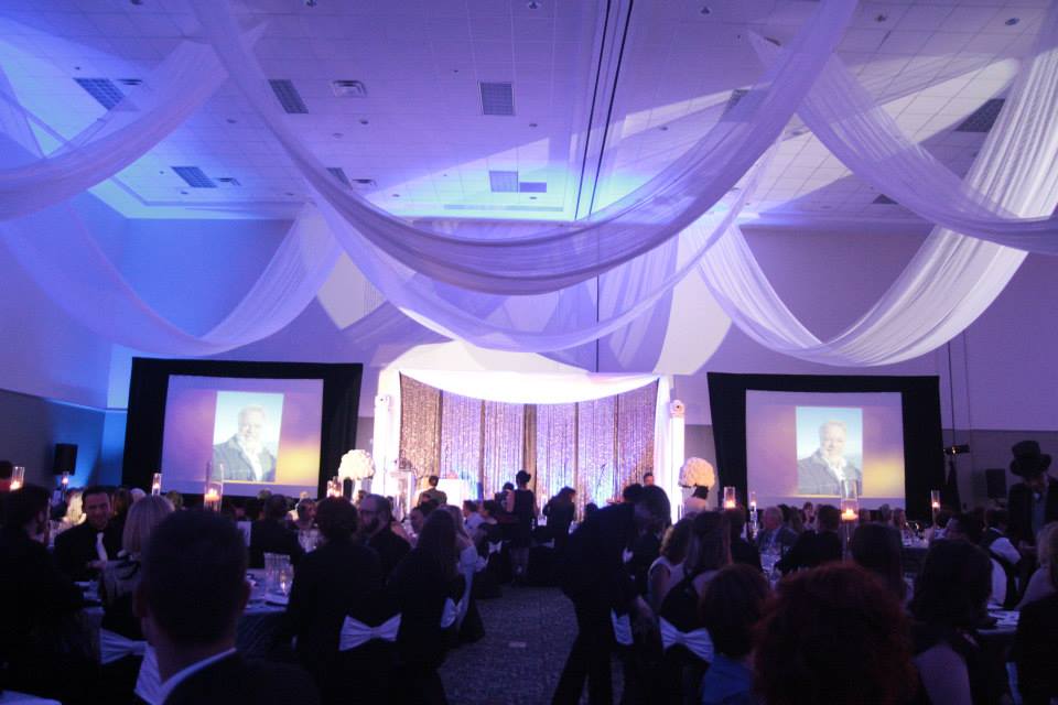Ottawa Wedding Awards