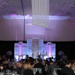 Gala - Winners Of The 2Nd Ottawa Wedding Awards 2024