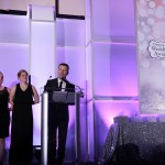 Img 23461 - Winners Of The 2Nd Ottawa Wedding Awards 2025