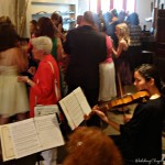 Live Music Ottawa