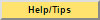 Btn Help Tips - Steps To Create Your Playlist 2025