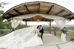 Le Belvédère&nbsp;