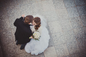 downtown ottawa wedding