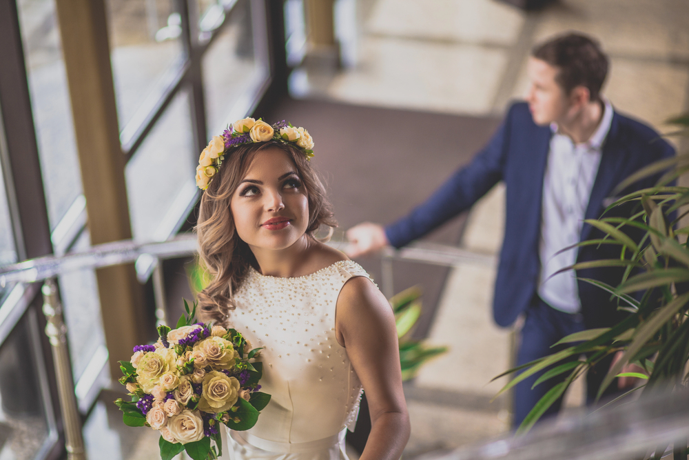 Depositphotos 96950684 S - Your Ultimate Guide To Getting Married In Ottawa 2025