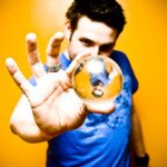 Magicians / Mentalists / Psychics 1 - Magicians / Mentalists / Psychics 2025