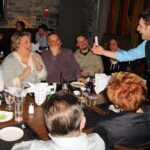 Magicians / Mentalists / Psychics 7 - Magicians / Mentalists / Psychics 2025