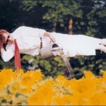 Magicians / Mentalists / Psychics 6 - Magicians / Mentalists / Psychics 2025