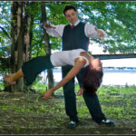 Magicians / Mentalists / Psychics 8 - Magicians / Mentalists / Psychics 2025