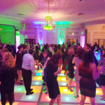 Ottawa Theme Nights 1 - Ottawa Theme Nights 2025