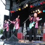 Live Music In Ottawa 6 - Live Music In Ottawa 2026