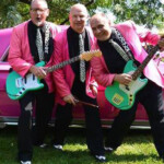 Live Music In Ottawa 7 - Live Music In Ottawa 2026