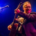 Live Music In Ottawa 8 - Live Music In Ottawa 2026